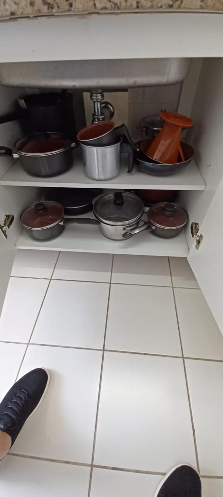 Barra Family Resort - 3 Quartos Rio de Janeiro Ngoại thất bức ảnh